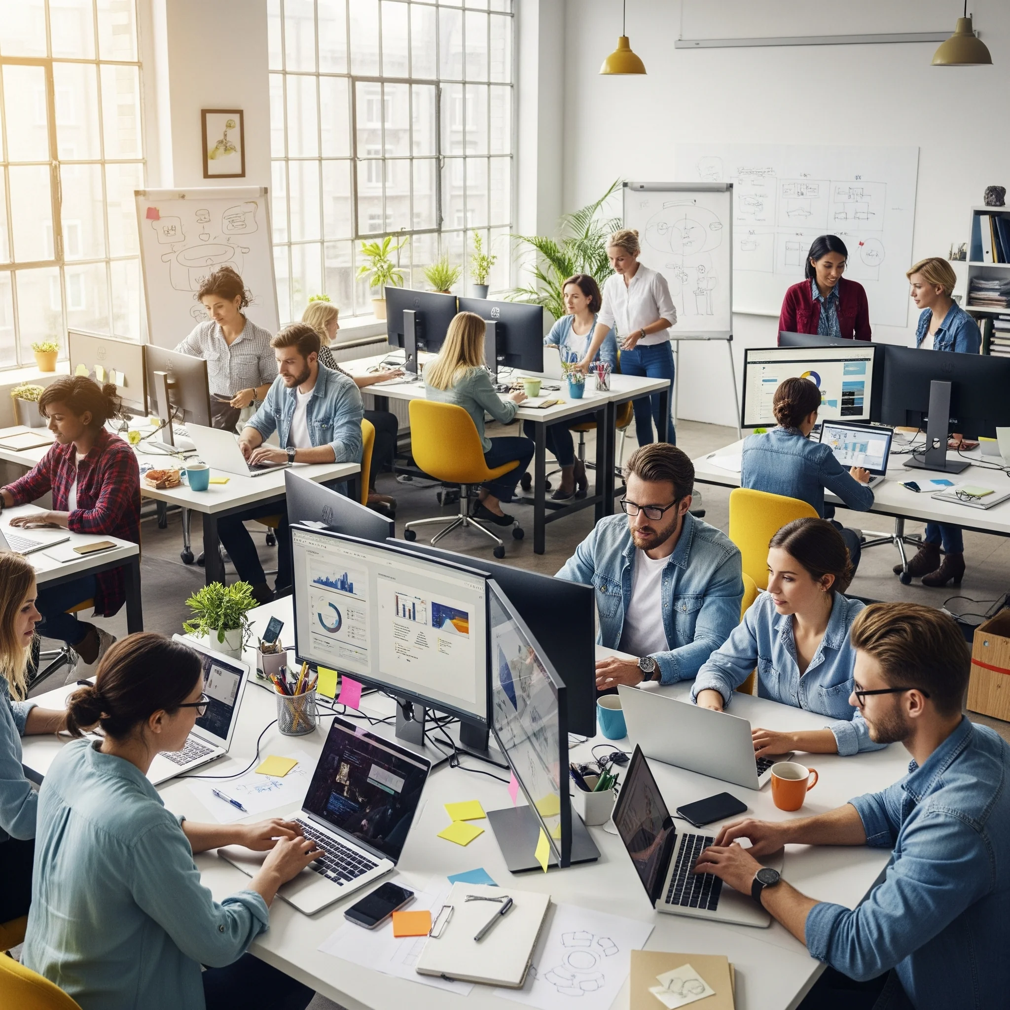 Relume placeholder image