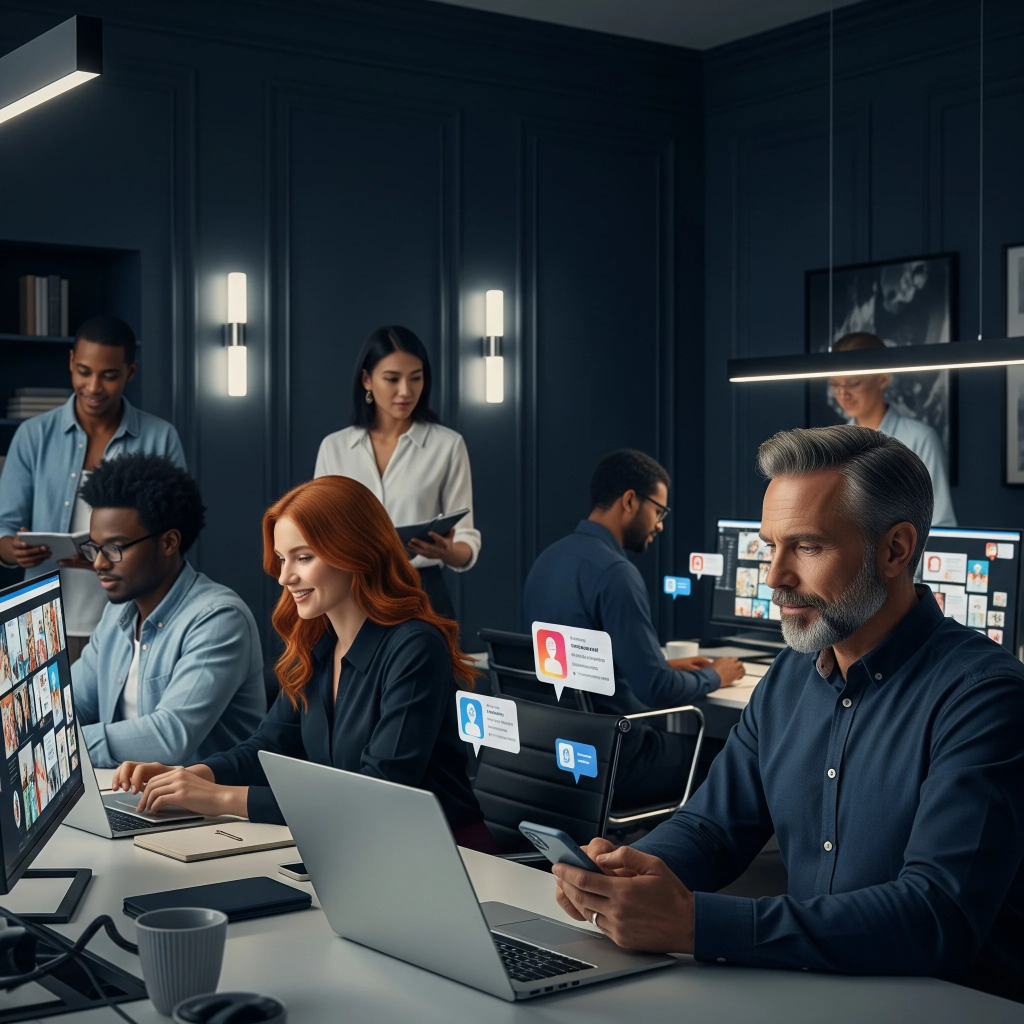 Relume placeholder image