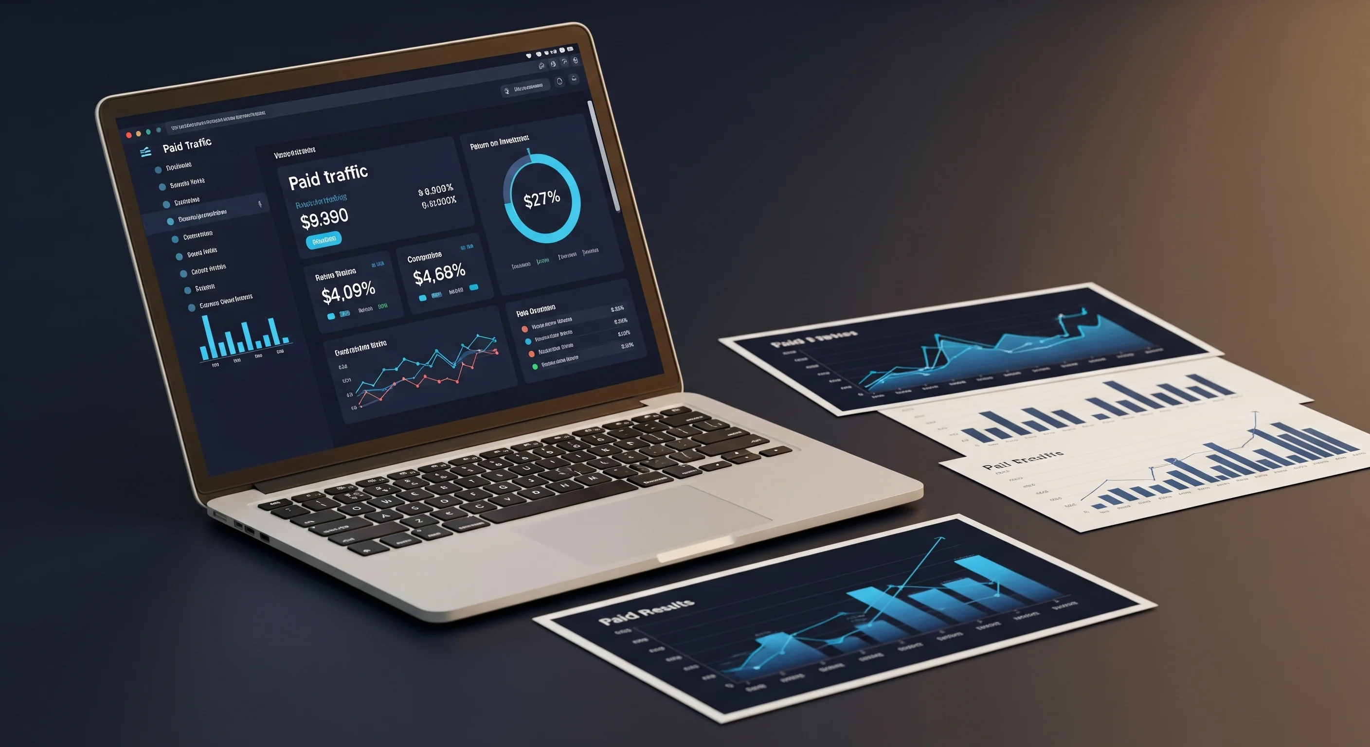 Relume placeholder image